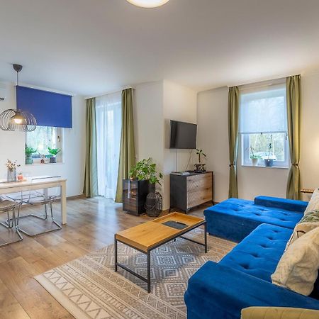 Birdie Apartman Zalacsany Bagian luar foto