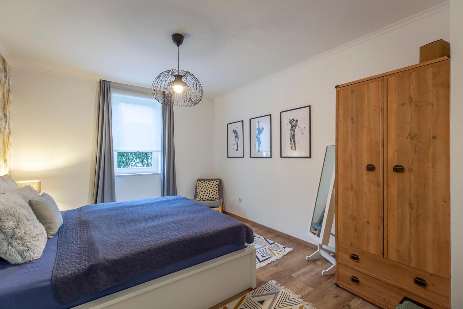 Birdie Apartman Zalacsany Bagian luar foto