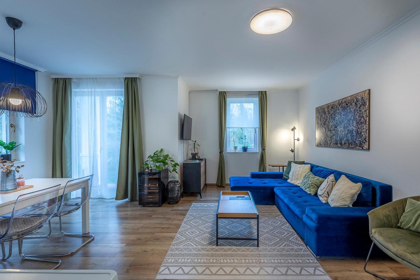 Birdie Apartman Zalacsany Bagian luar foto