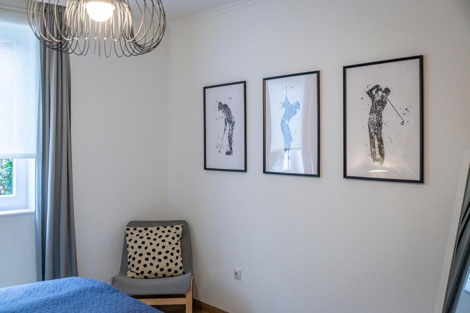 Birdie Apartman Zalacsany Bagian luar foto