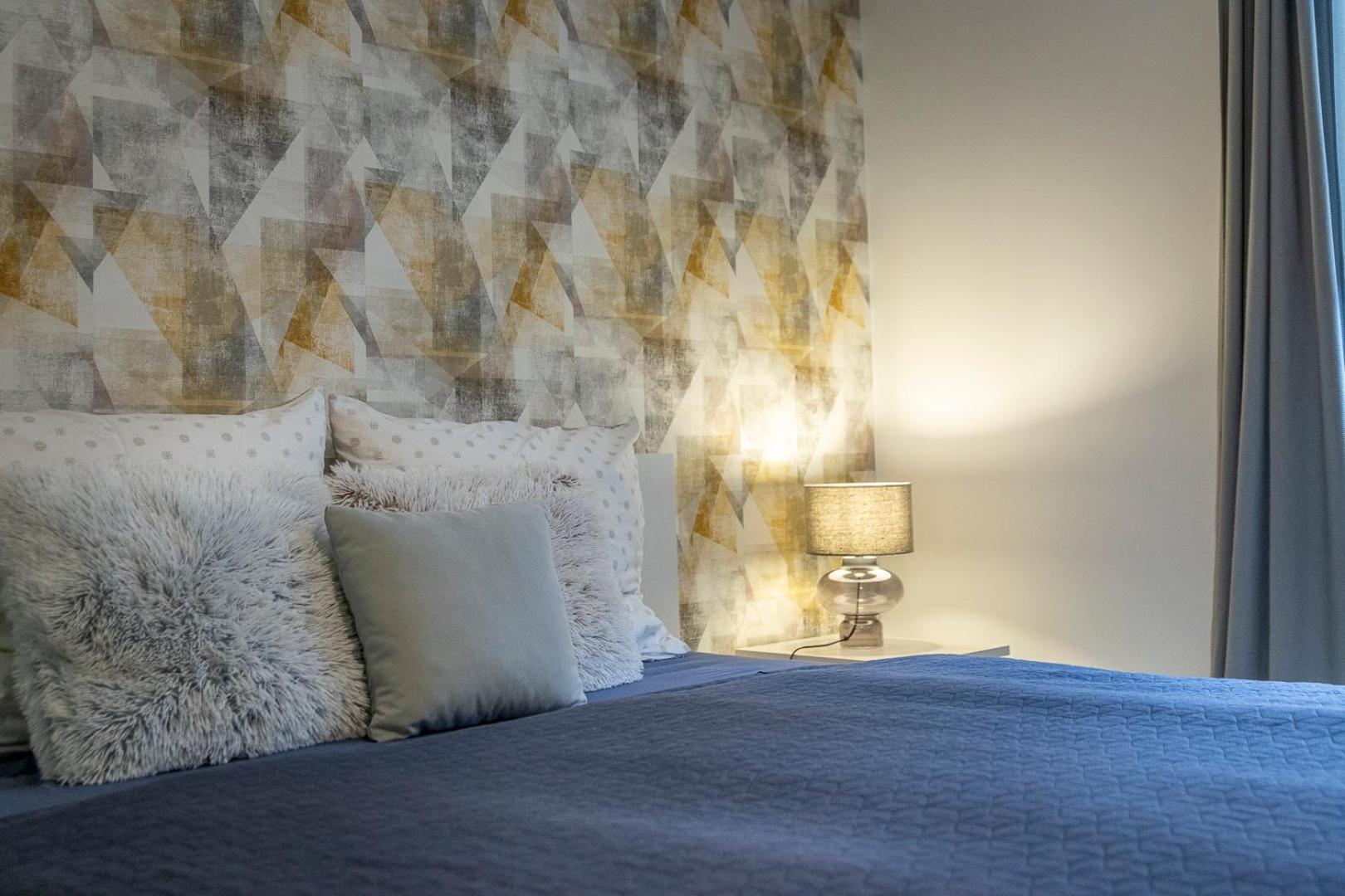 Birdie Apartman Zalacsany Bagian luar foto