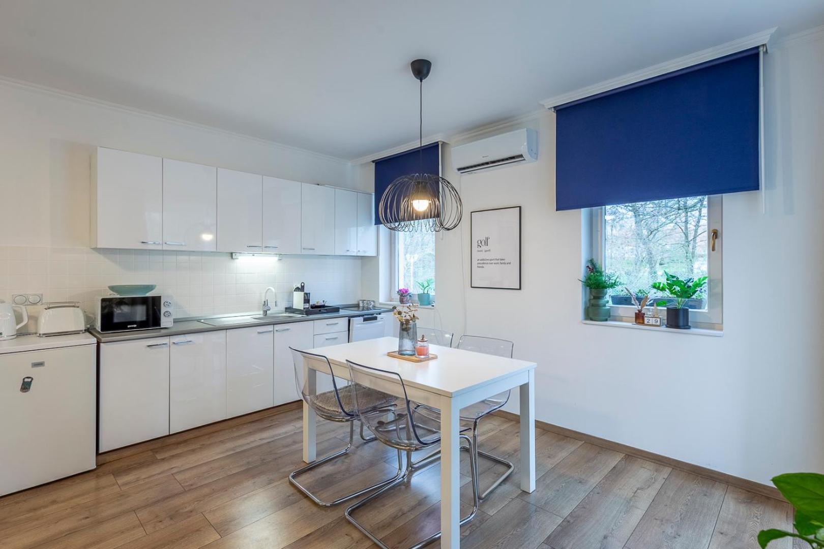 Birdie Apartman Zalacsany Bagian luar foto