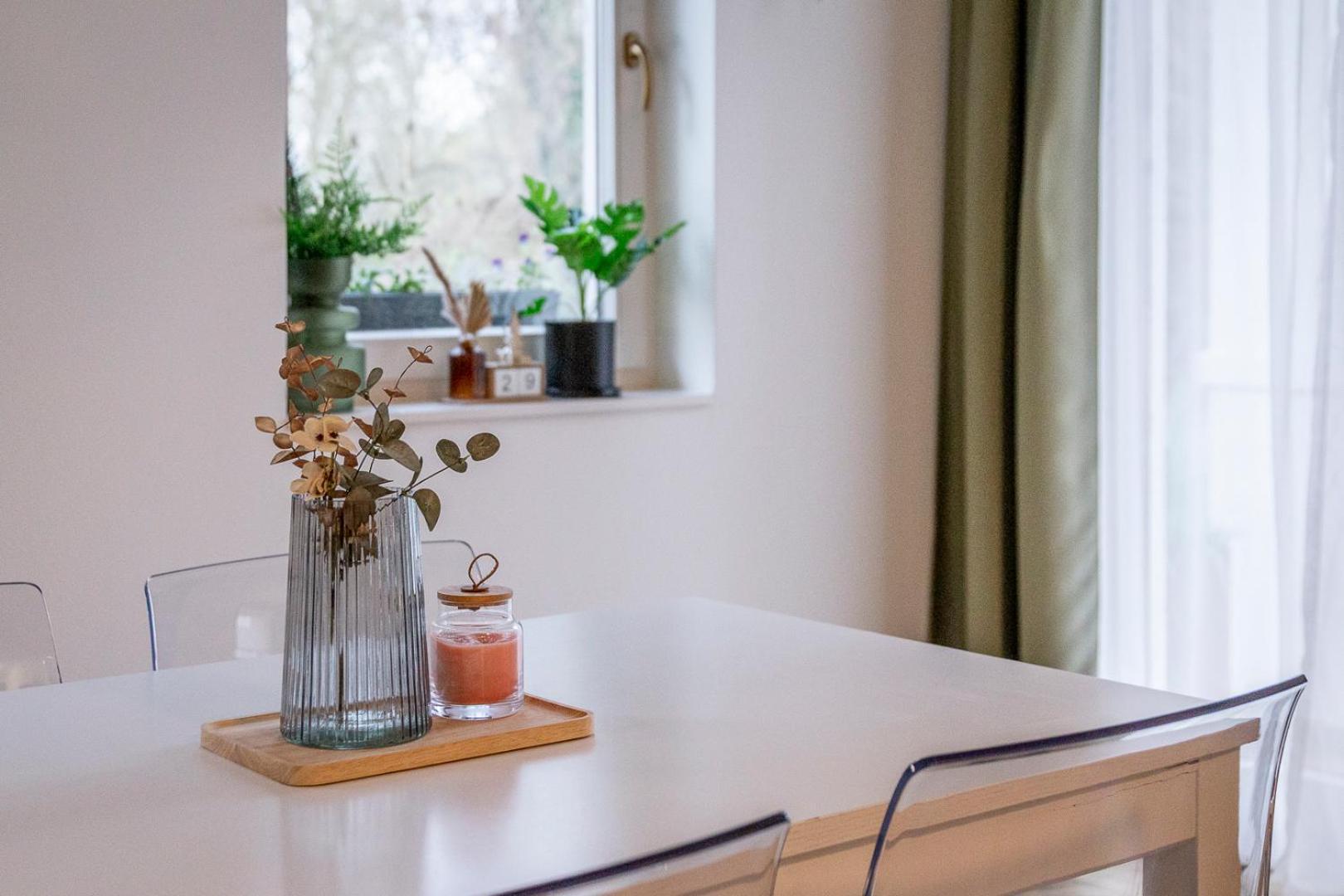 Birdie Apartman Zalacsany Bagian luar foto