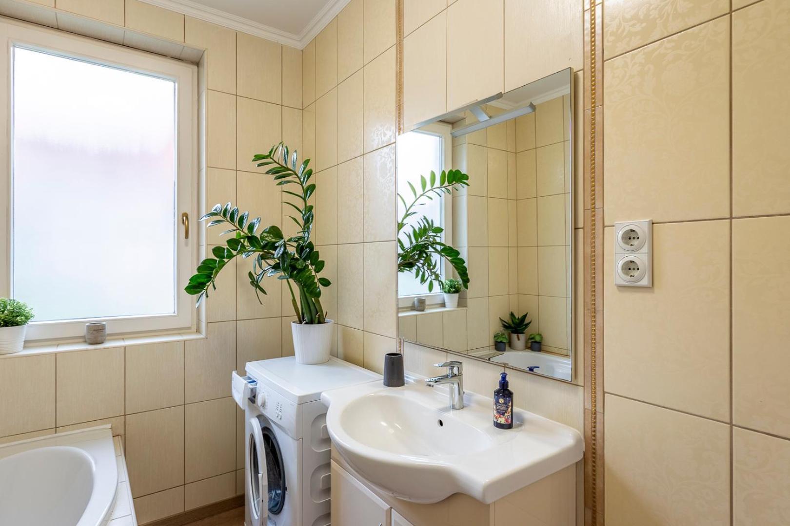 Birdie Apartman Zalacsany Bagian luar foto