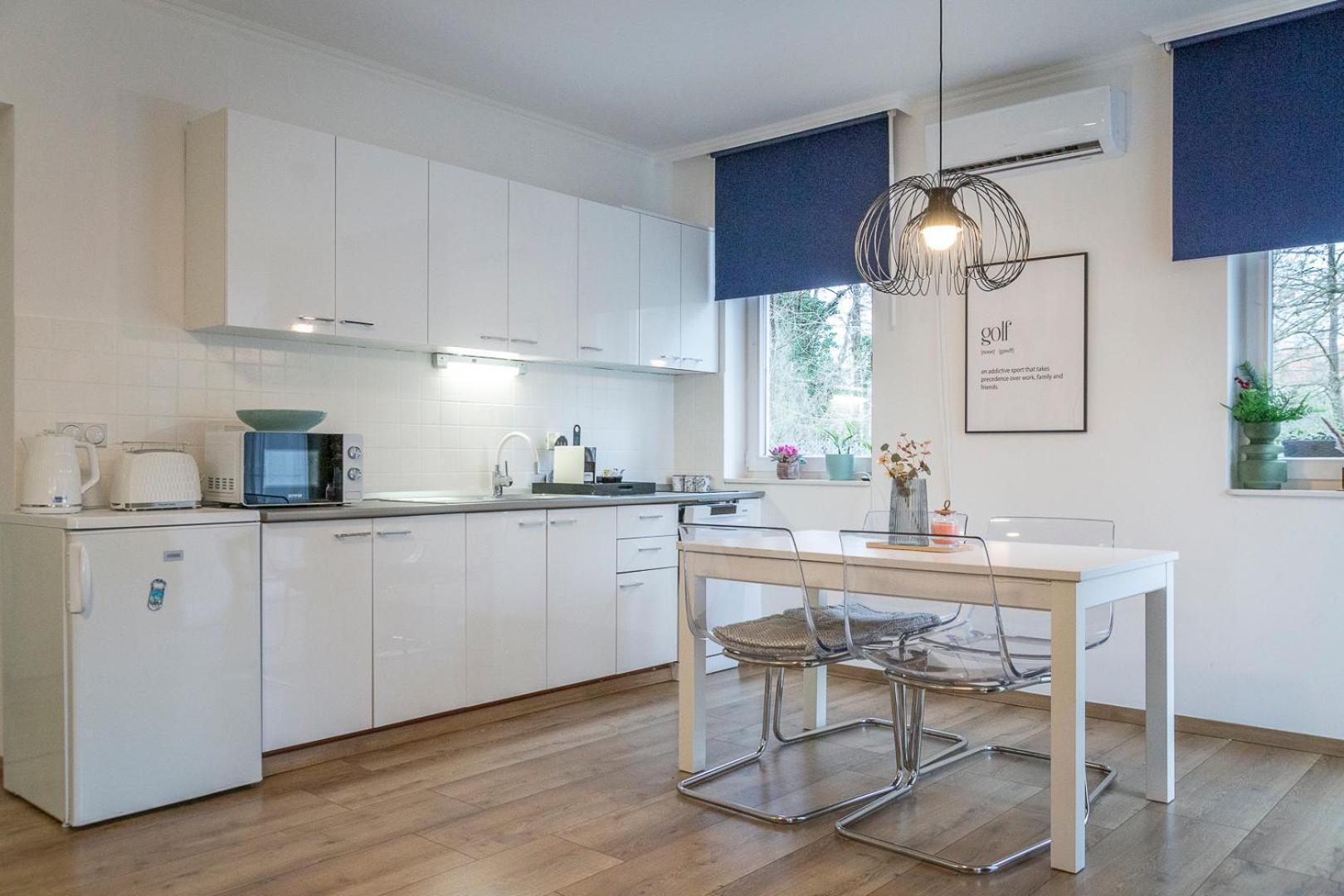 Birdie Apartman Zalacsany Bagian luar foto