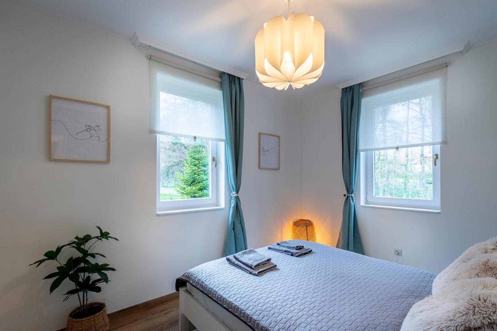 Birdie Apartman Zalacsany Bagian luar foto