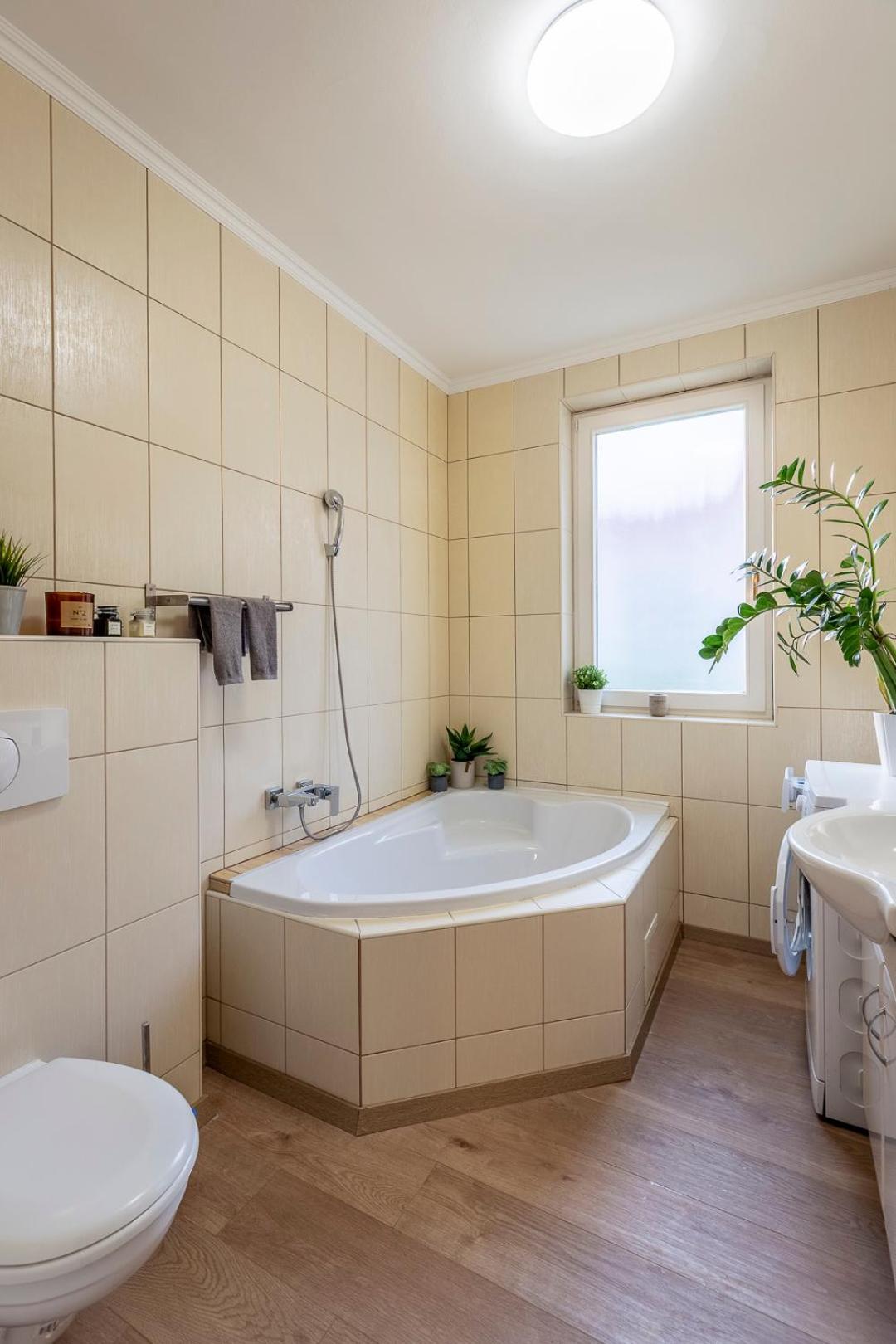 Birdie Apartman Zalacsany Bagian luar foto