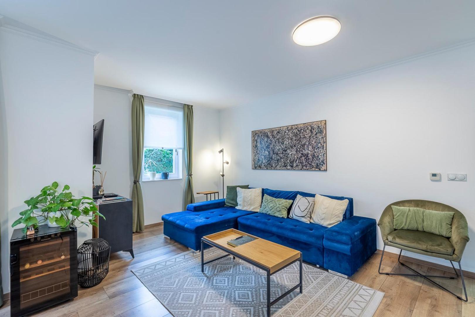 Birdie Apartman Zalacsany Bagian luar foto