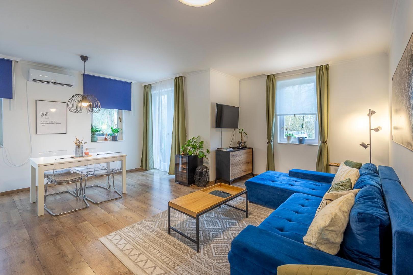 Birdie Apartman Zalacsany Bagian luar foto